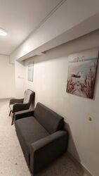 Lutheran Tower (D10), Apartment #559376691